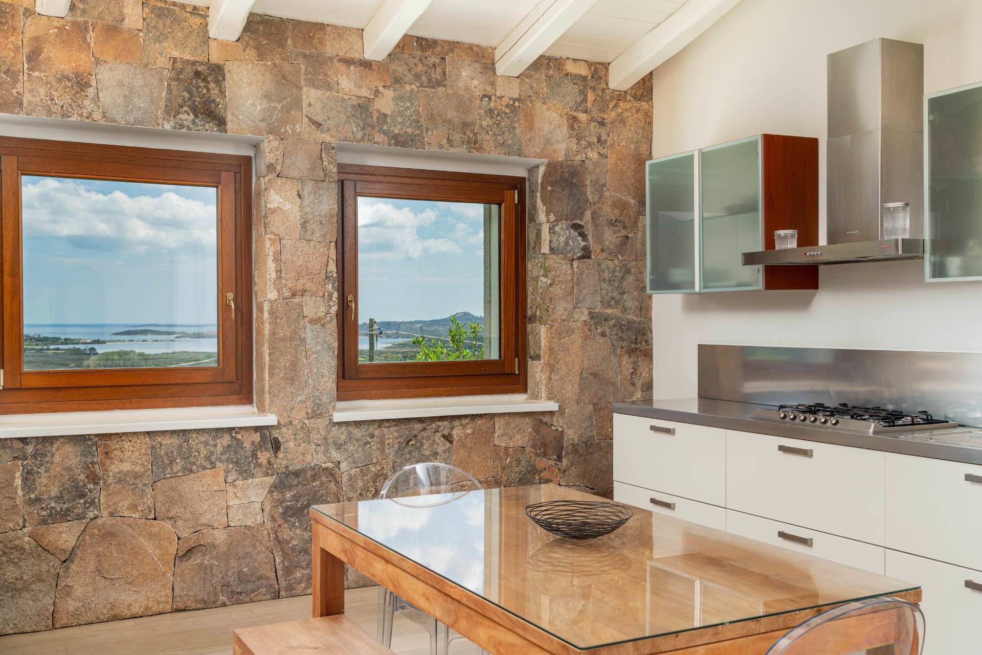 Cugnana, Olbia, Sassari, IT, 3 Bedrooms Bedrooms, ,2 BathroomsBathrooms,Residential,For Sale,Cugnana,1616041