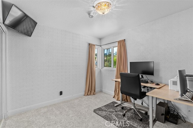 San Clemente, California, 92673, United States, 3 Bedrooms Bedrooms, ,3 BathroomsBathrooms,Residential,For Sale,1978829