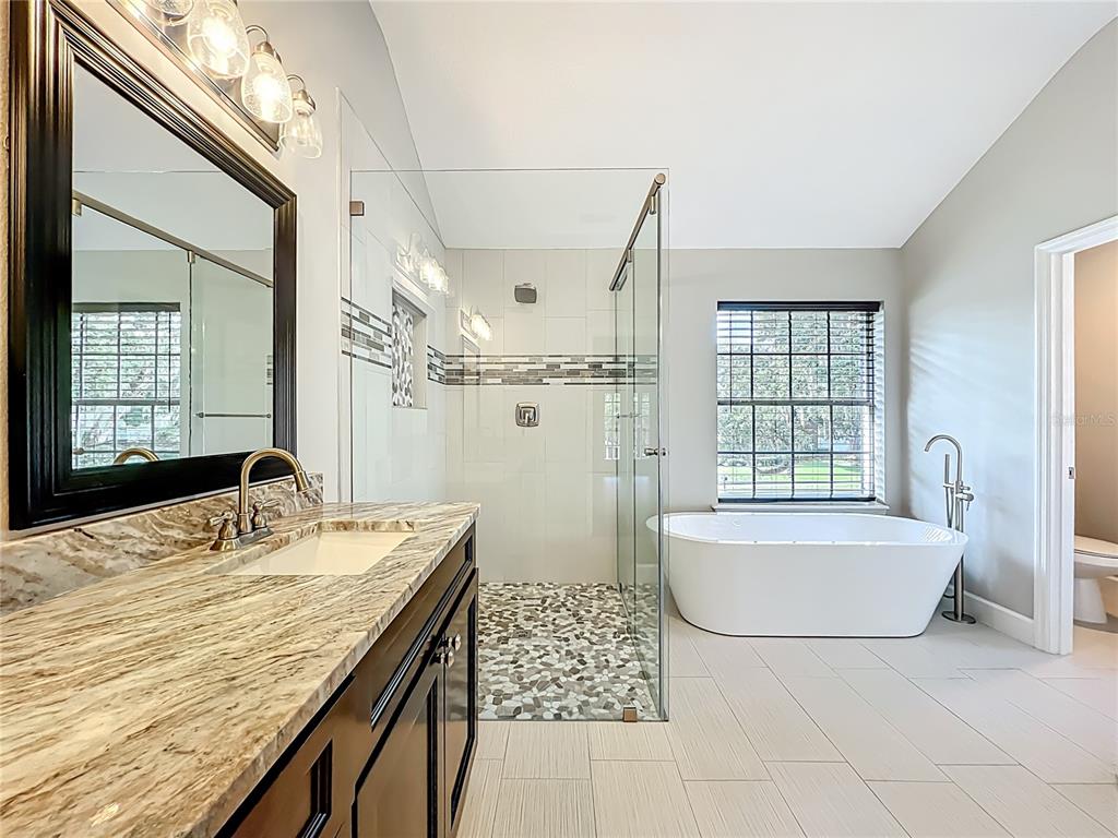 Oviedo, Florida, 32765, United States, 4 Bedrooms Bedrooms, ,3 BathroomsBathrooms,Residential,For Sale,1890783