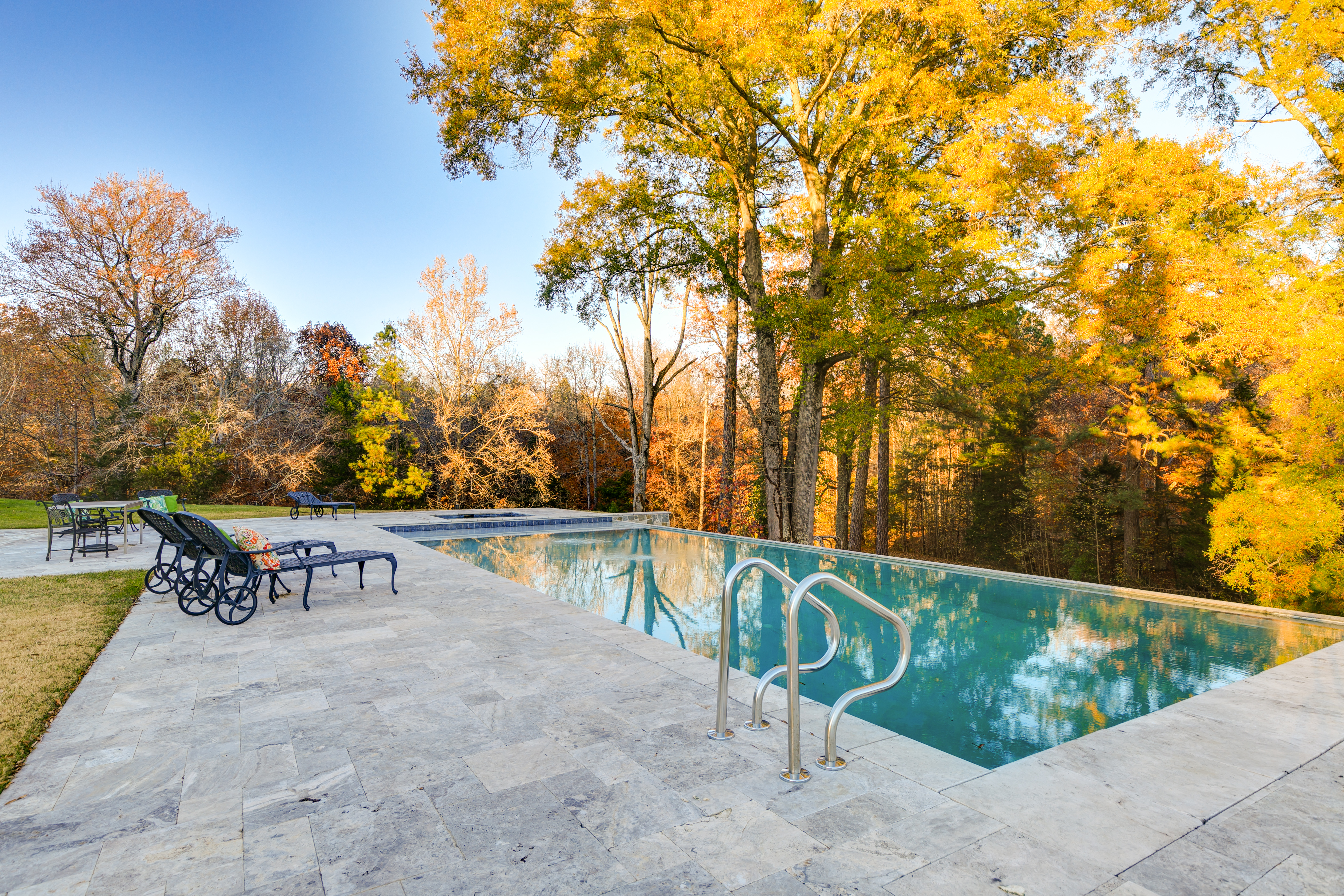 785 Oak Spring Lane, Goochland, VA 23103 - 物件實景
