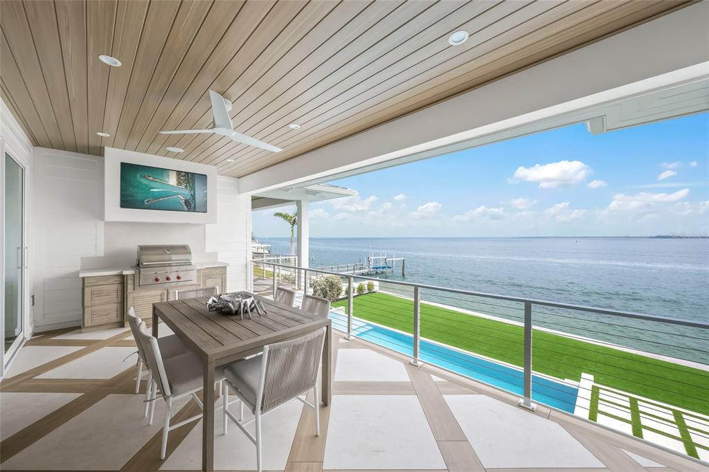 Holmes Beach, Florida, 34217, United States, 5 Bedrooms Bedrooms, ,8 BathroomsBathrooms,Residential,For Sale,1759059