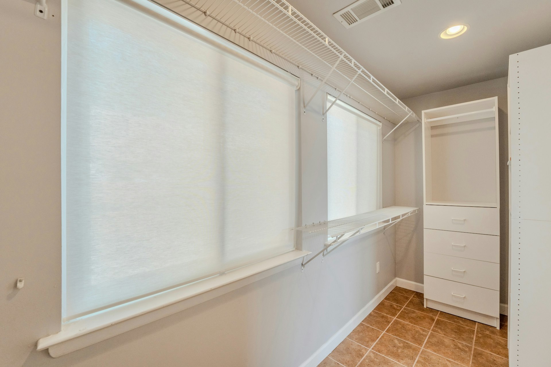  11310 Harborside Cluster, Reston, VA 20191 - 物件實景