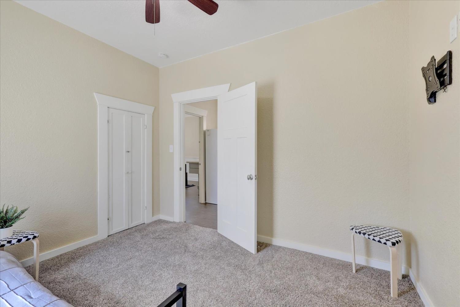Grass Valley, California, 95945, United States, ,Residential,For Sale,1795372