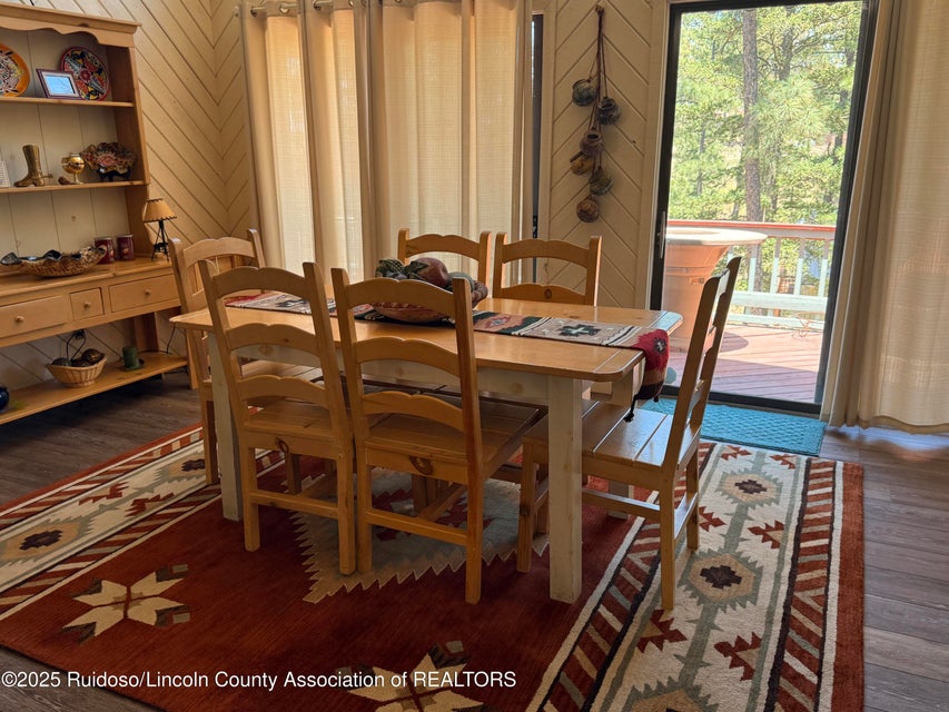 Alto, New Mexico, 88312, United States, 3 Bedrooms Bedrooms, ,4 BathroomsBathrooms,Residential,For Sale,1975387