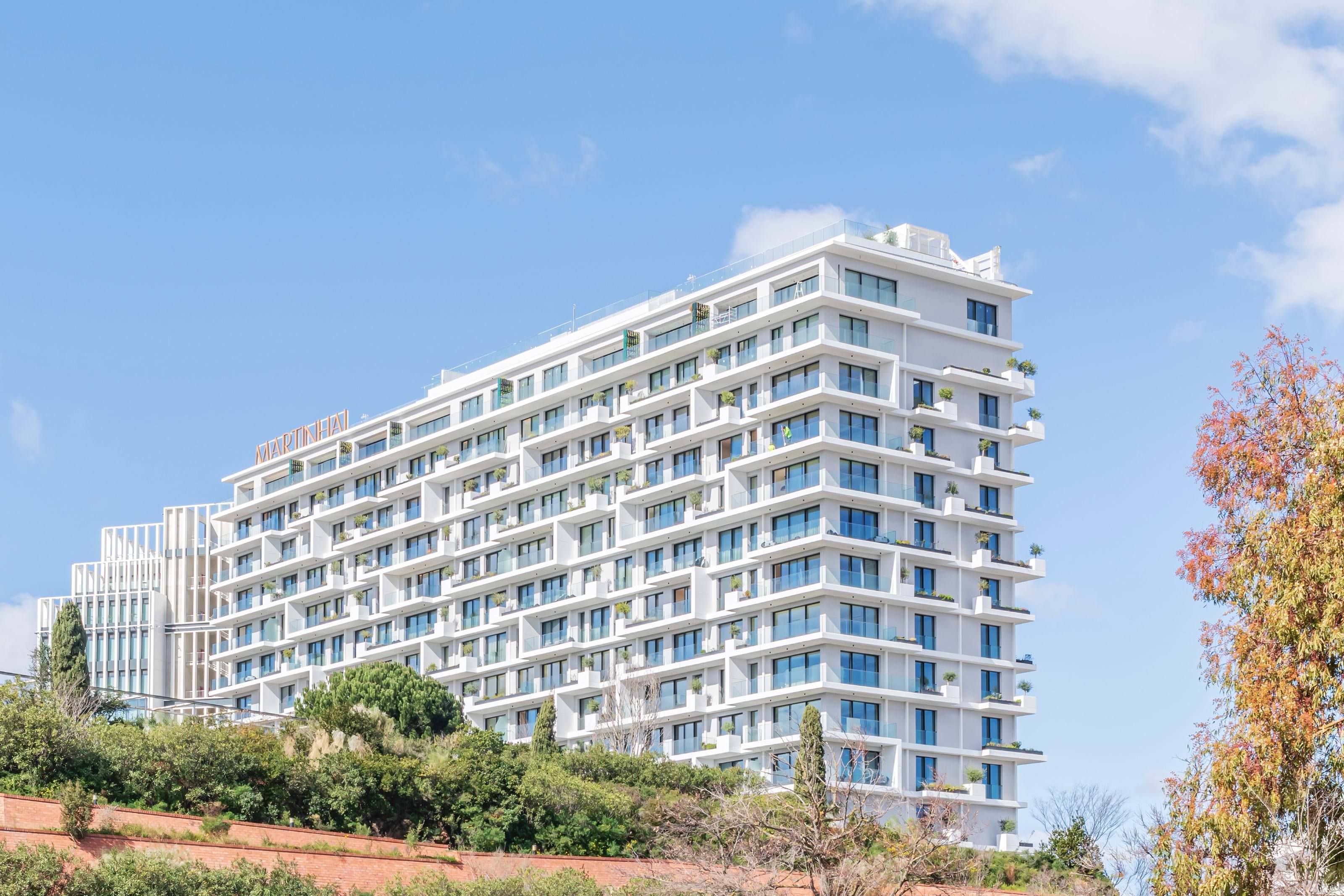 Lisboa, Lisbon, 1990-221, PT, 4 Bedrooms Bedrooms, ,5 BathroomsBathrooms,Residential,For Sale,1700081