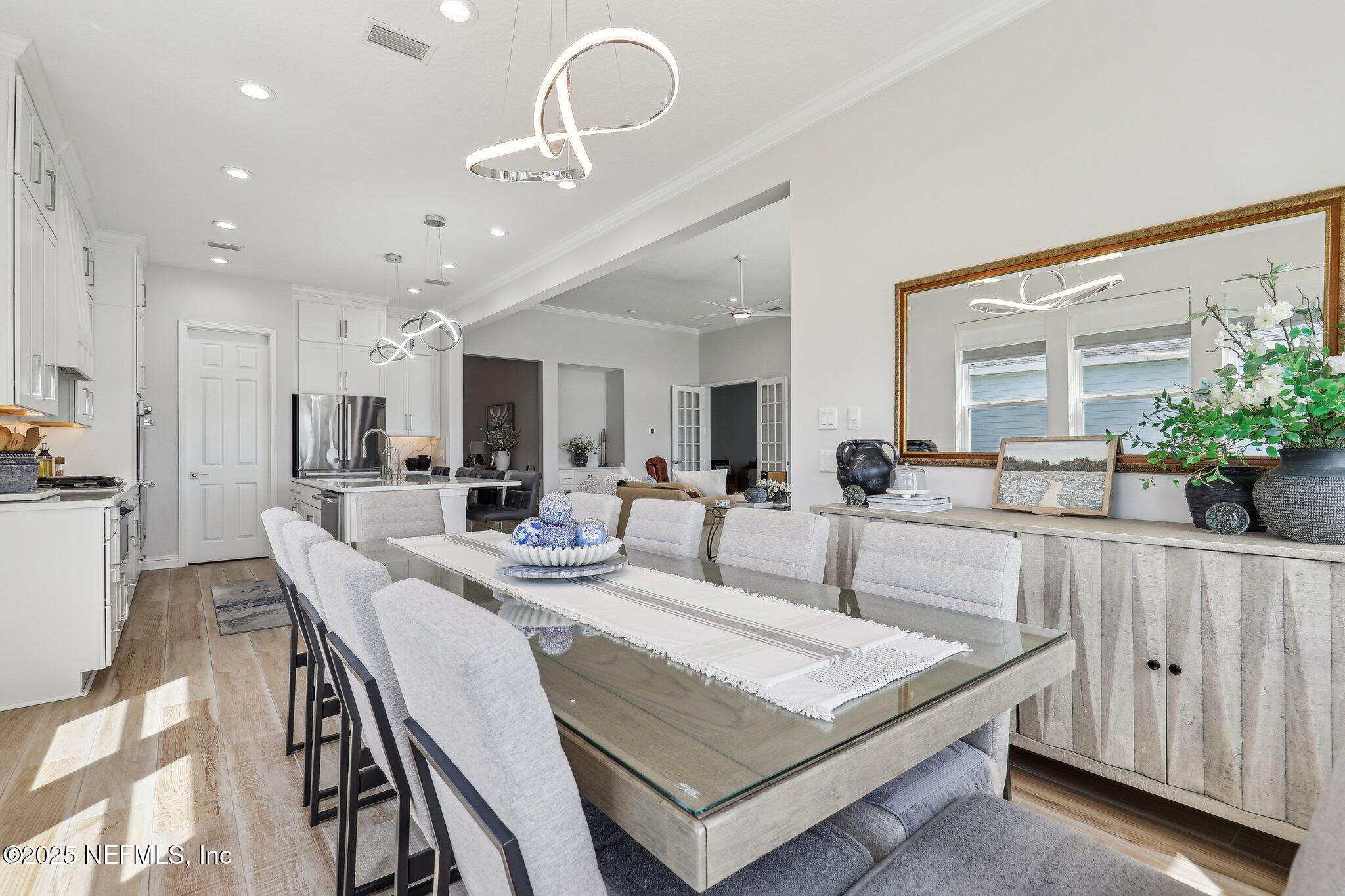 St. Augustine, Florida, 32092, United States, 4 Bedrooms Bedrooms, ,3 BathroomsBathrooms,Residential,For Sale,1912609