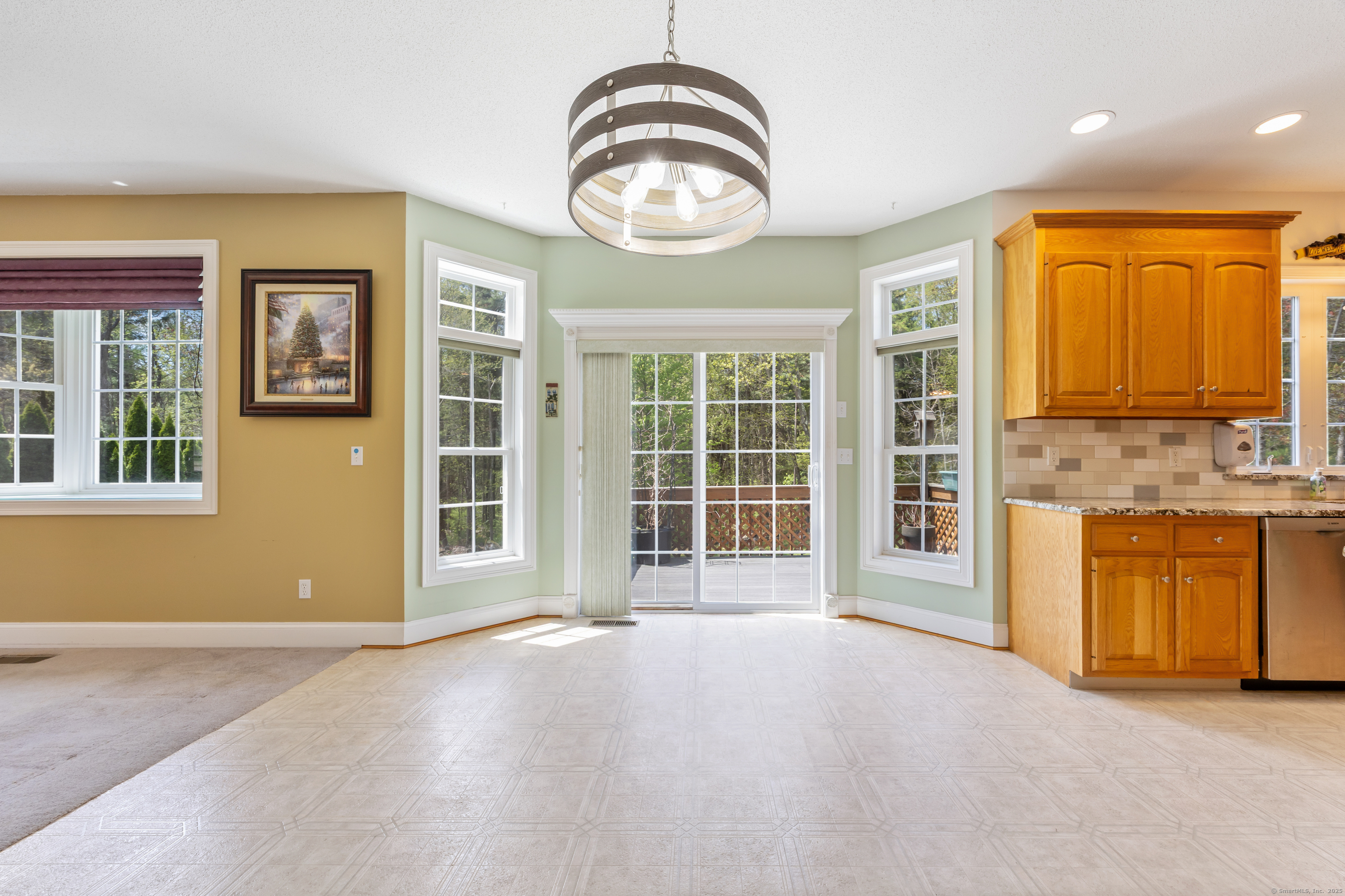 Bristol, Connecticut, 06010, United States, 3 Bedrooms Bedrooms, ,3 BathroomsBathrooms,Residential,For Sale,1804517