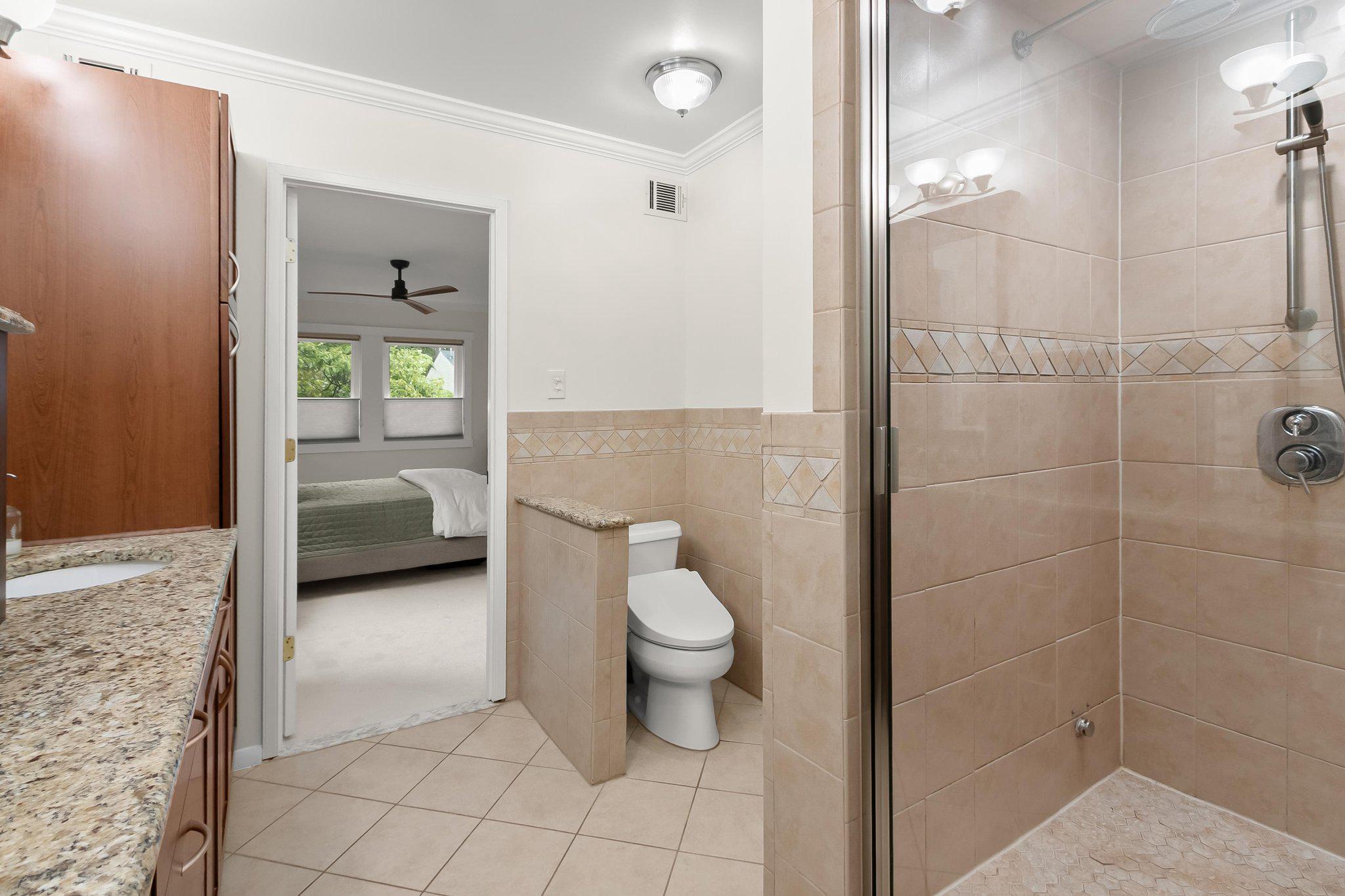  9481 Greco Garth, Columbia, MD, 21045 - 物件實景