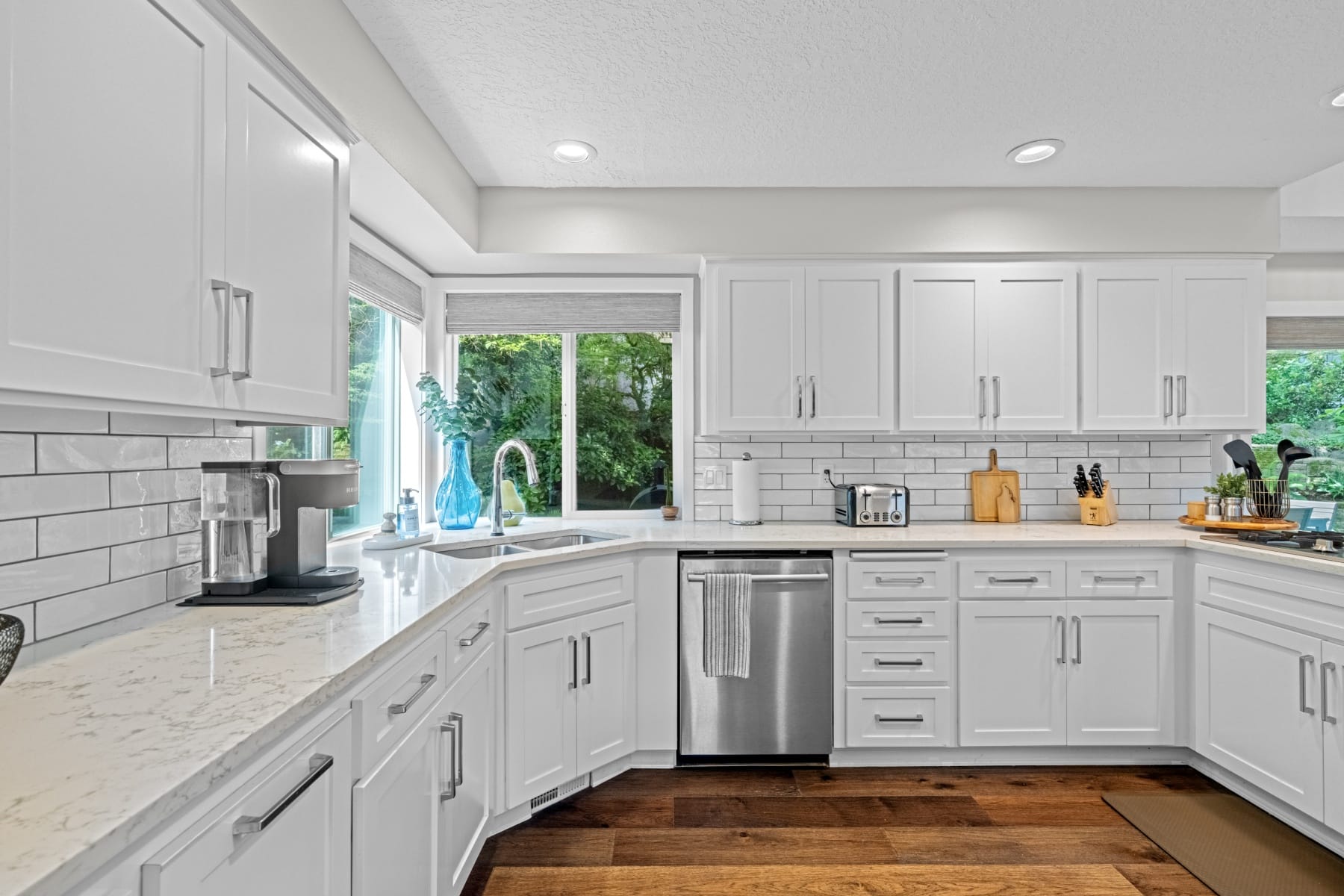  17985 SAINT CLAIR DR Lake Oswego, OR 97034 - 物件實景