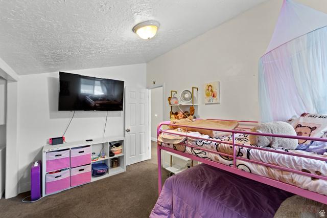 Bountiful, Utah, 84010, United States, 4 Bedrooms Bedrooms, ,2 BathroomsBathrooms,Residential,For Sale,2048007