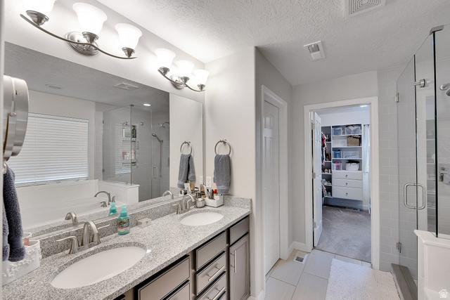 South Jordan, Utah, 84095, United States, 5 Bedrooms Bedrooms, ,4 BathroomsBathrooms,Residential,For Sale,1979432