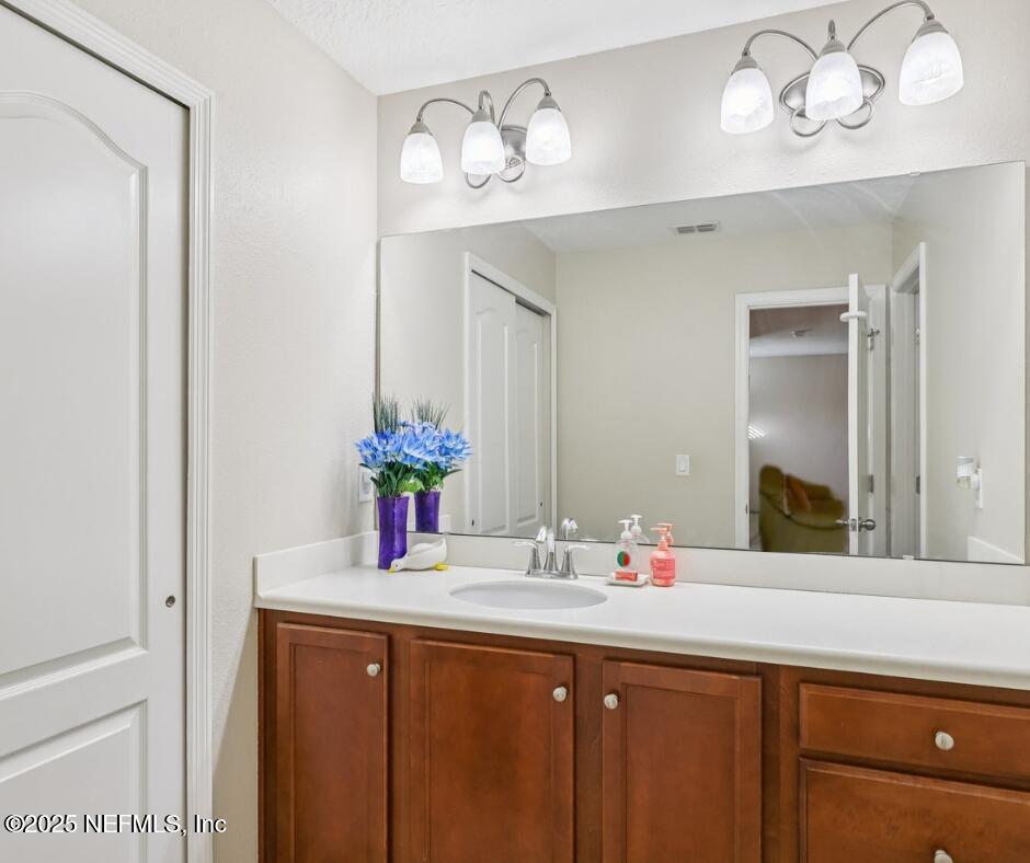 Jacksonville, Florida, 32258, United States, 4 Bedrooms Bedrooms, ,4 BathroomsBathrooms,Residential,For Sale,1989515