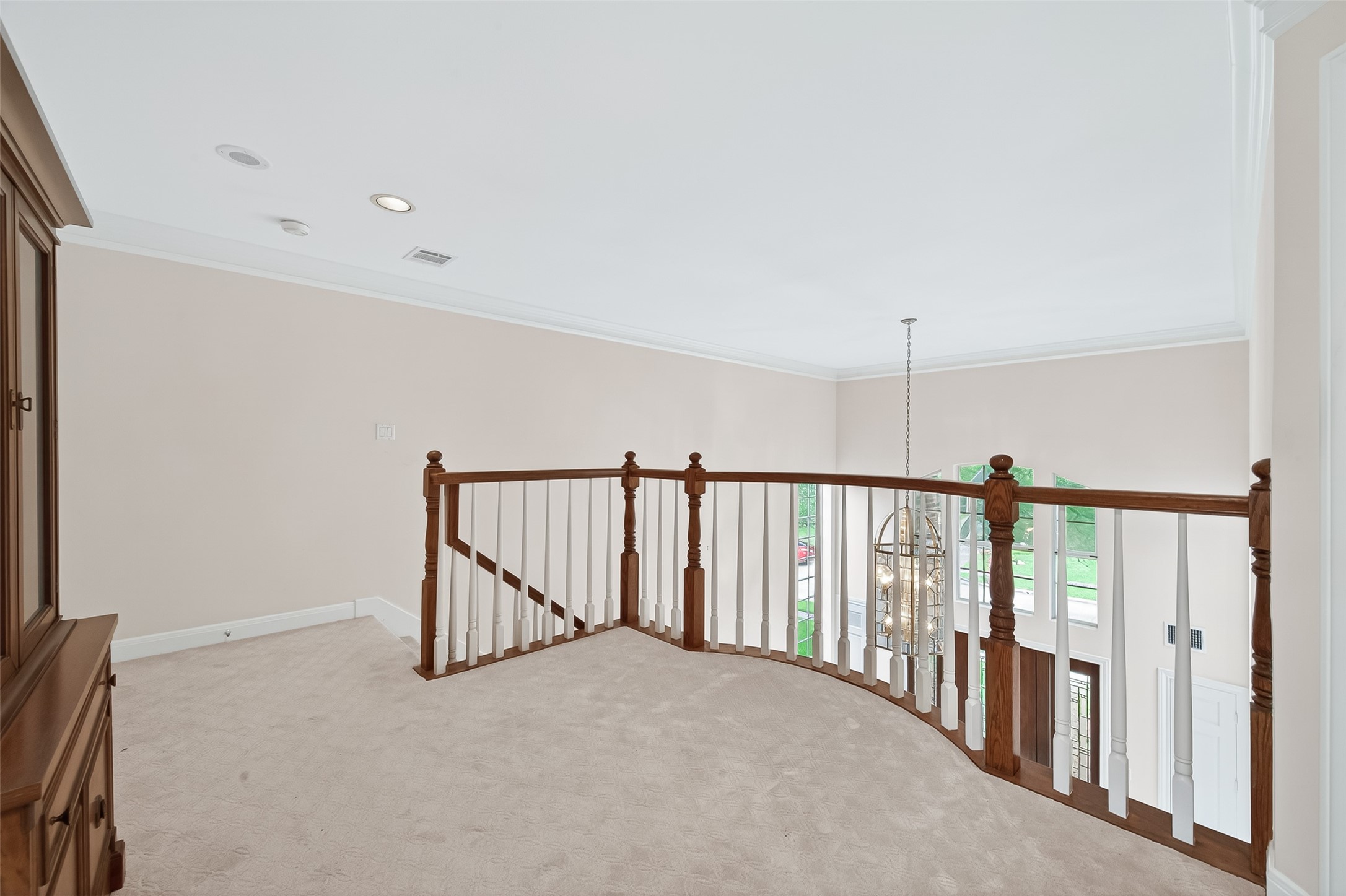  12130 Maple Rock Drive - 物件實景