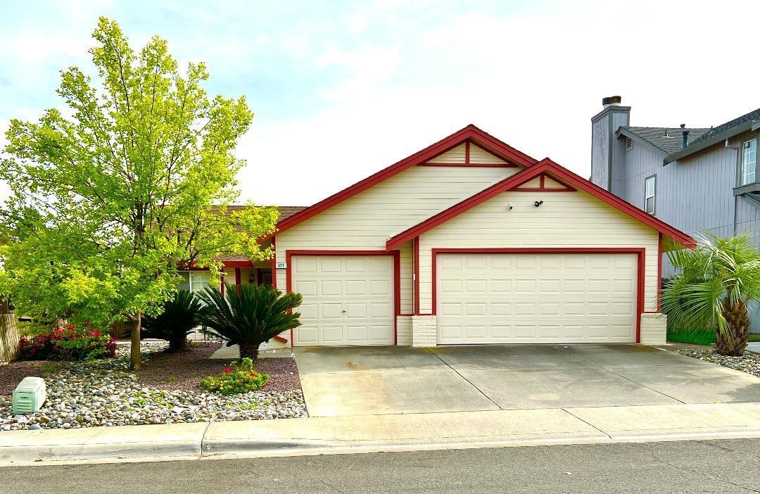 Woodland, California, 95695, United States, 3 Bedrooms Bedrooms, ,2 BathroomsBathrooms,Residential,For Sale,1847457