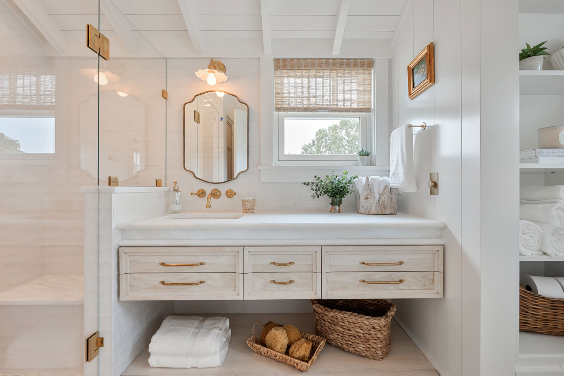  7 Brewster Road, Nantucket, MA, 02554 - 物件實景