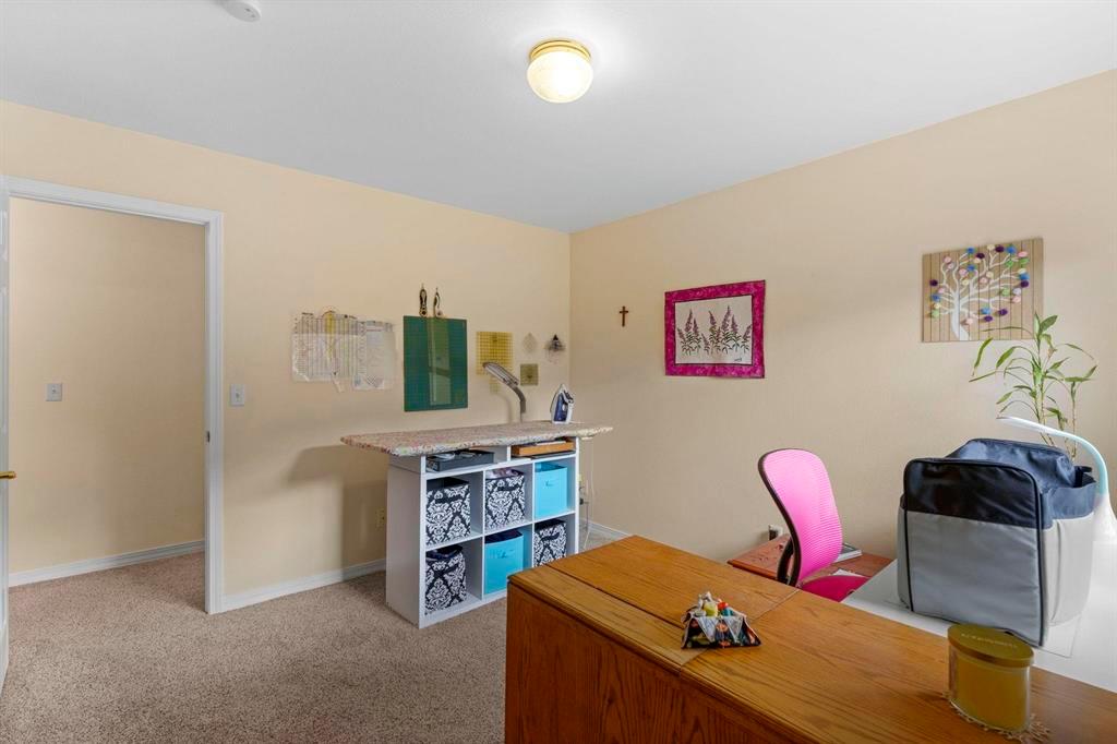 Durango, Colorado, 81301, United States, 3 Bedrooms Bedrooms, ,2 BathroomsBathrooms,Residential,For Sale,1949402
