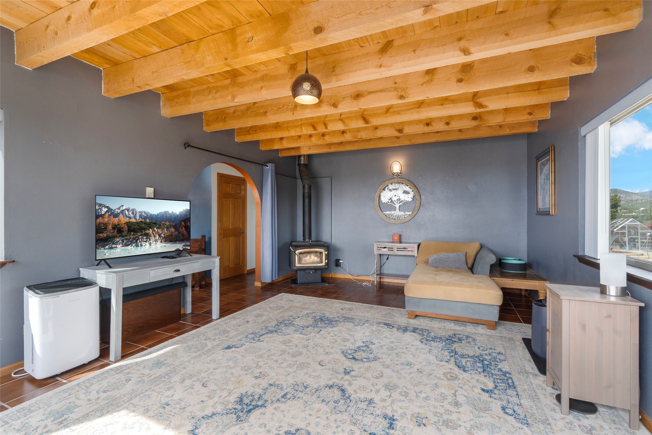  105 Moya Rd - 物件實景