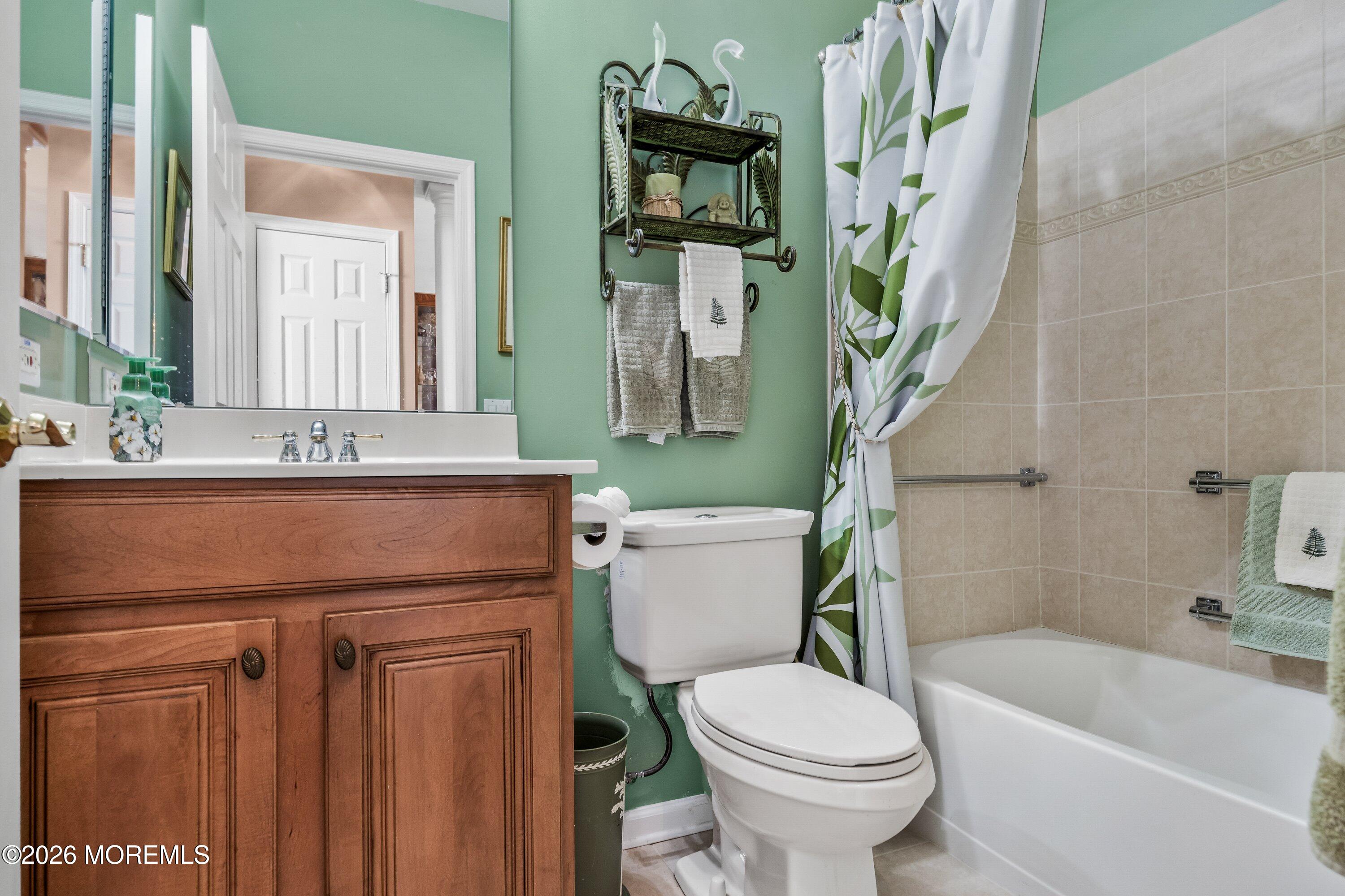 Monroe, New Jersey, 08831, United States, 2 Bedrooms Bedrooms, ,2 BathroomsBathrooms,Residential,For Sale,2034199