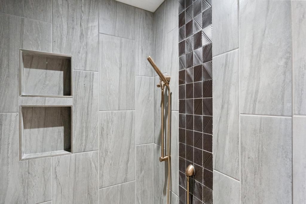 Harbor Springs, Michigan, 49740, United States, 3 Bedrooms Bedrooms, ,2 BathroomsBathrooms,Residential,For Sale,1818428