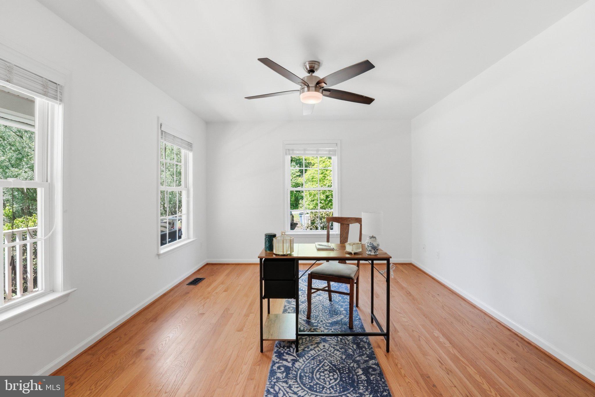 Locust Dale, Virginia, 22948, United States, 3 Bedrooms Bedrooms, ,4 BathroomsBathrooms,Residential,For Sale,1996627