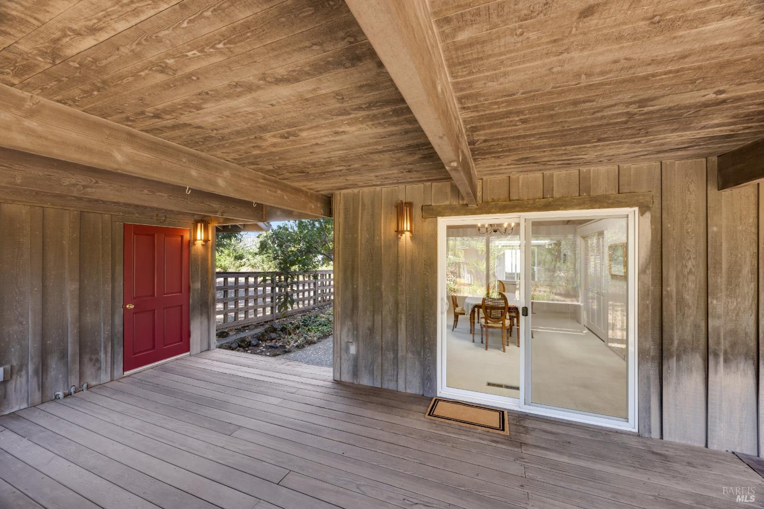 St. Helena, California, 94574, United States, 2 Bedrooms Bedrooms, ,2 BathroomsBathrooms,Residential,For Sale,1975213