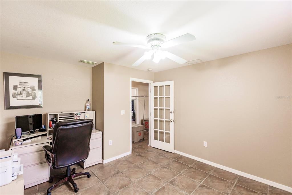 North Port, Florida, 34288, United States, 4 Bedrooms Bedrooms, ,2 BathroomsBathrooms,Residential,For Sale,1998131