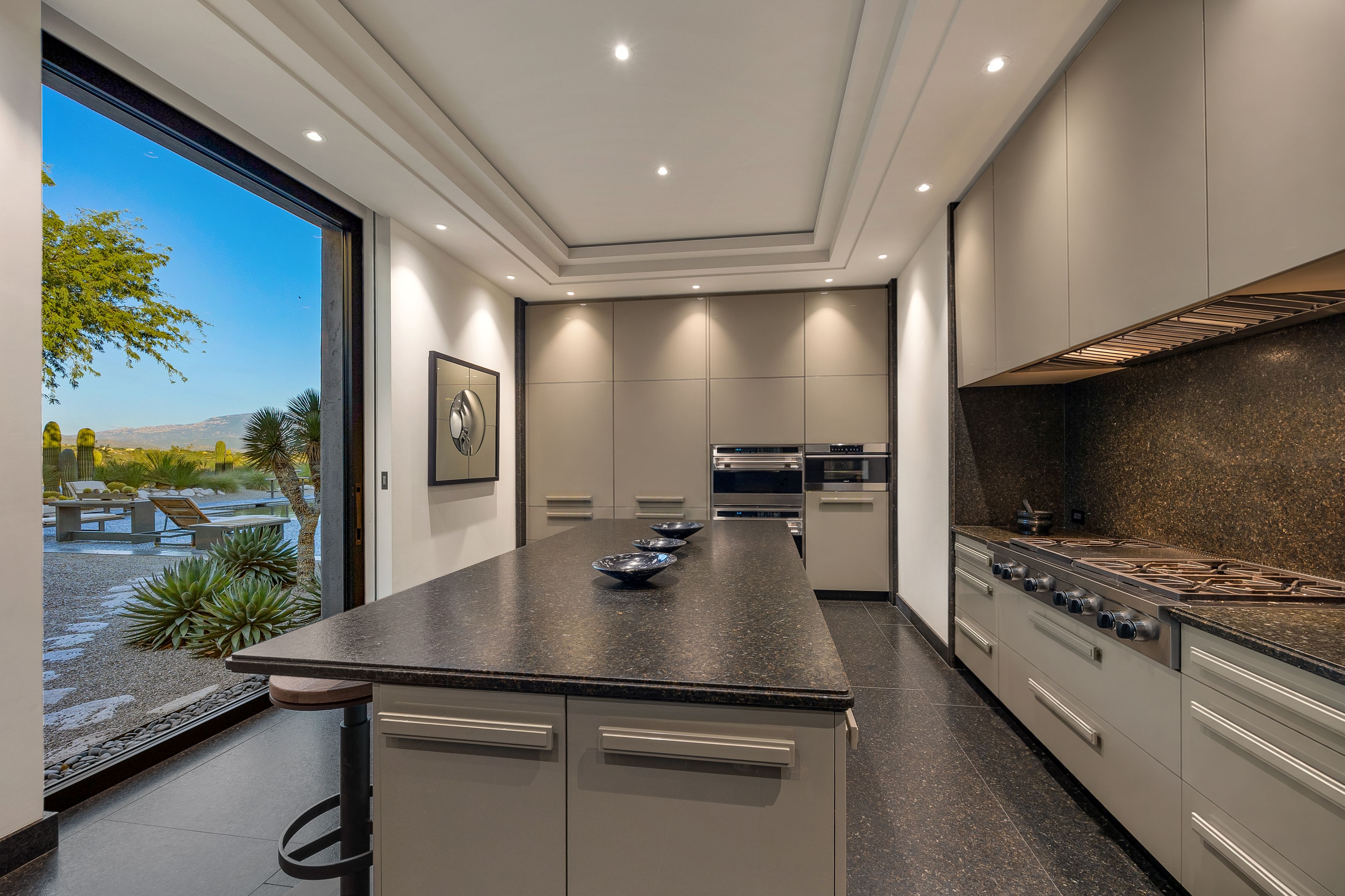  3978 N Canyon Ranch Drive¦Tucson, AZ - 物件實景