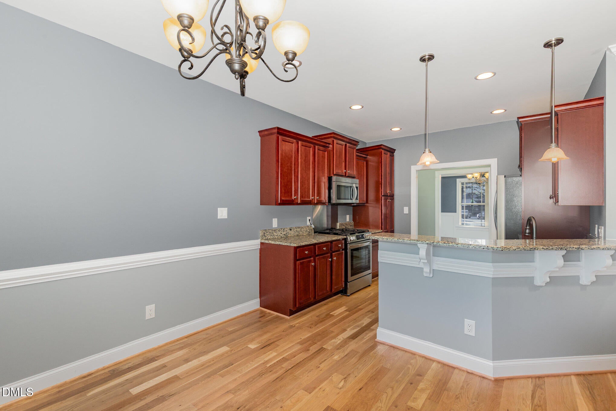 Clayton, North Carolina, 27520, United States, 4 Bedrooms Bedrooms, ,3 BathroomsBathrooms,Residential,For Sale,1989661