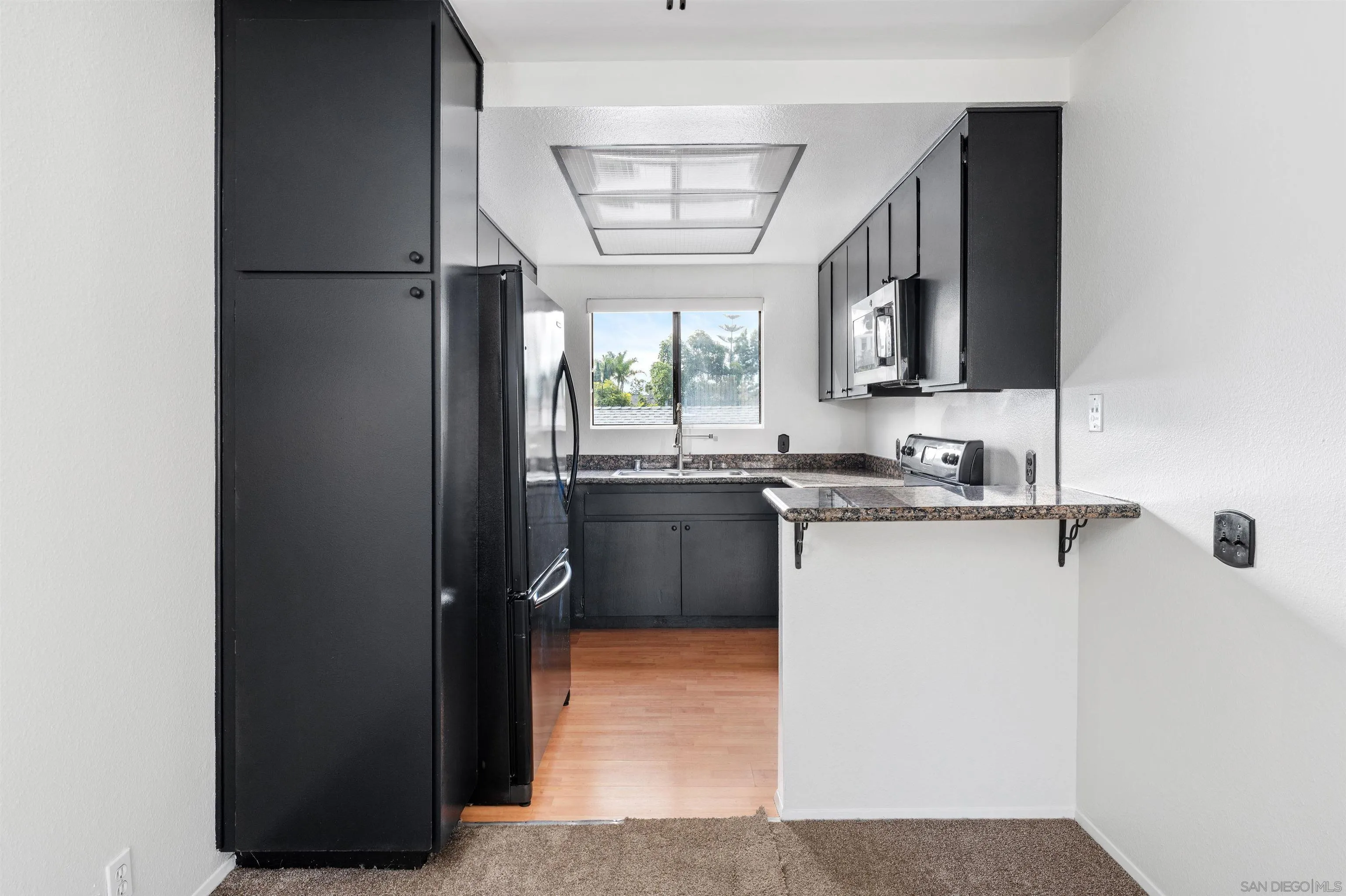 San Diego, California, 92116, United States, 2 Bedrooms Bedrooms, ,2 BathroomsBathrooms,Residential,For Sale,1995716