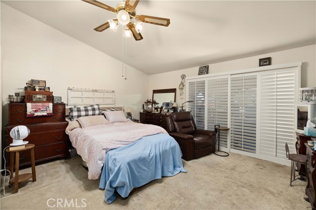 Palmdale, California, 93551, United States, 4 Bedrooms Bedrooms, ,3 BathroomsBathrooms,Residential,For Sale,1930833