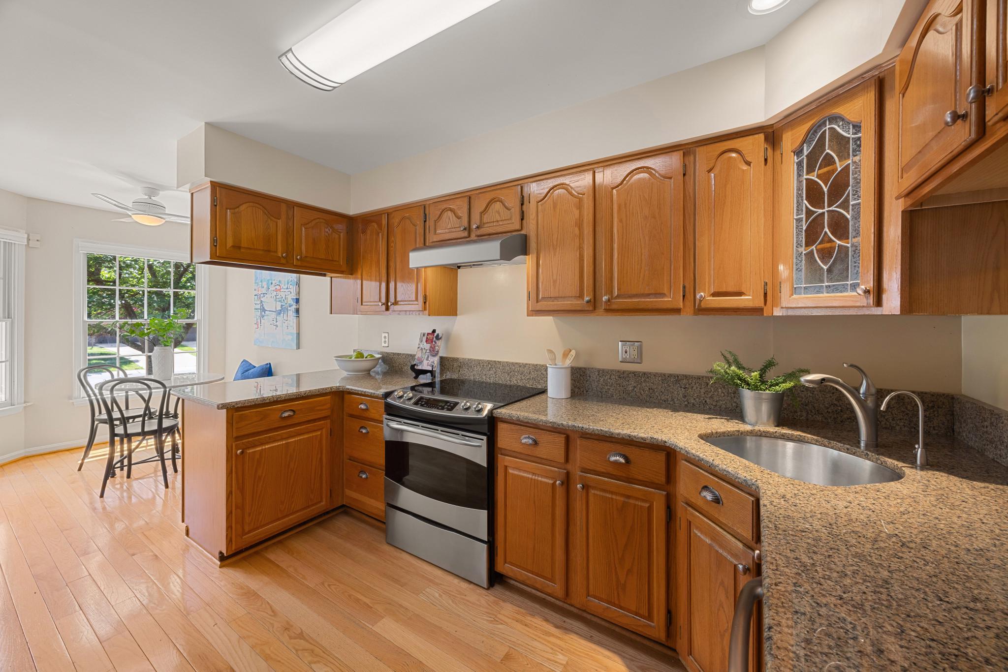  130 Summer Village Drive, Annapolis, MD, 21401 - 物件實景