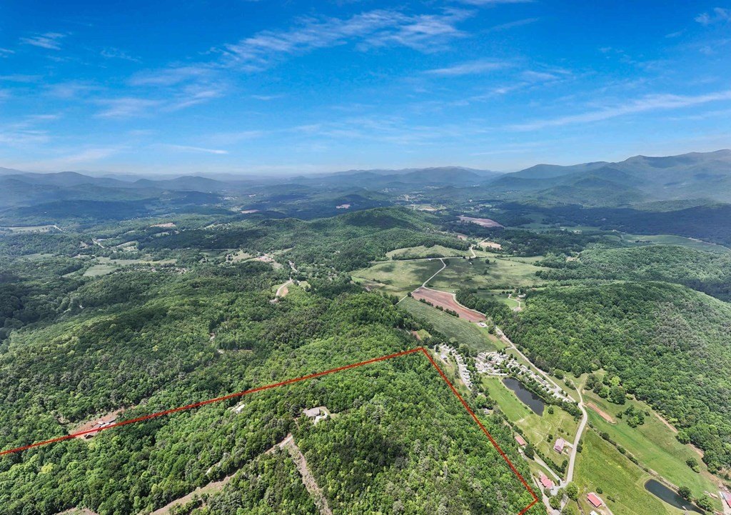 Blairsville, Georgia, 30512, United States, ,Residential,For Sale,1824066
