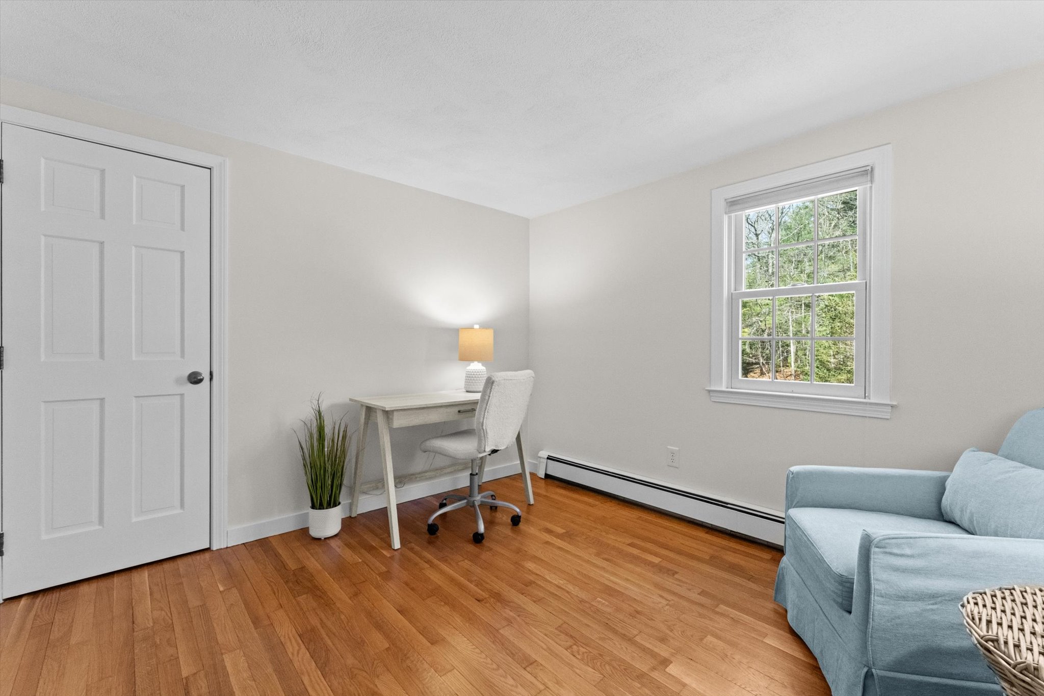  46 Duxborough Trail, Duxbury - 物件實景