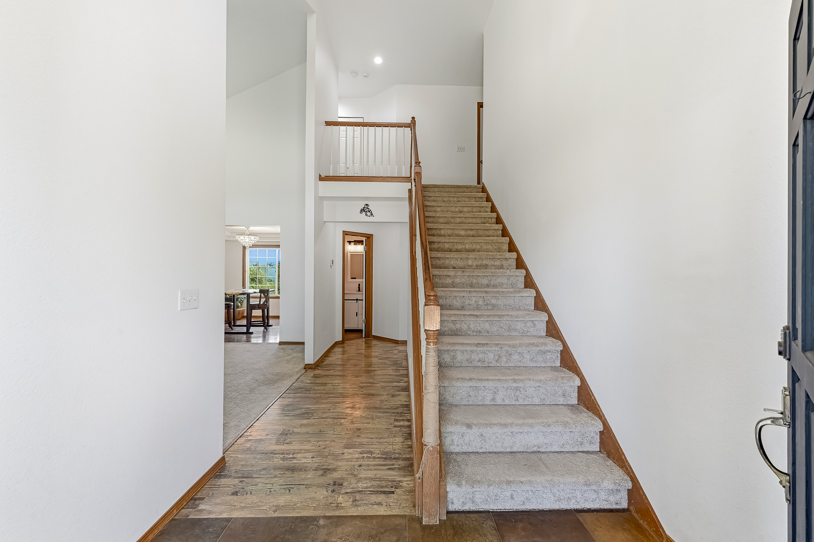  19225 208th Ave SE, Renton, WA 98058 - 物件實景
