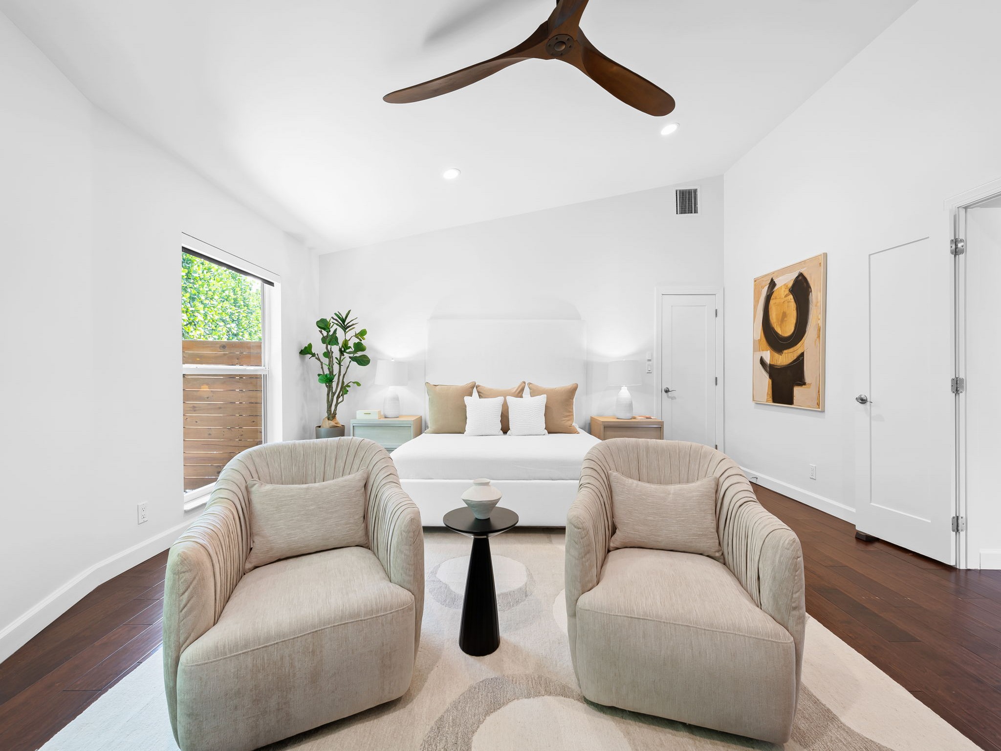  3001 Bayview Dr, Fort Lauderdale, FL, 33306 - 物件實景