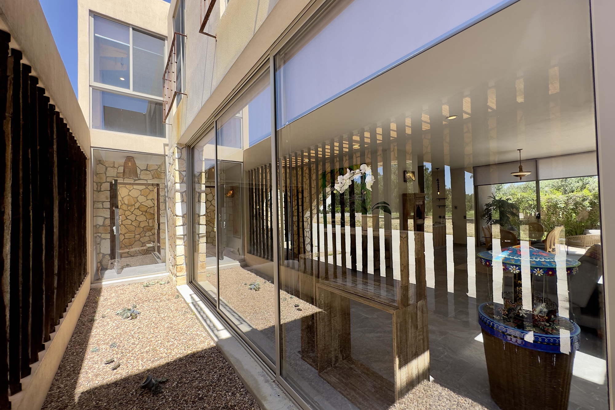  Casa Respiro - 物件實景