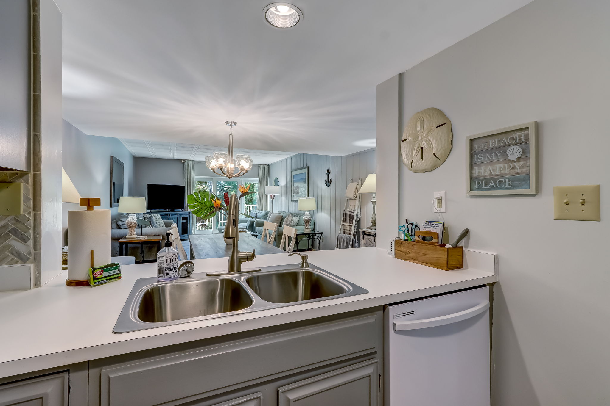  2081 Beach Wood Road, Fernandina Beach, FL, 32034 - 物件實景
