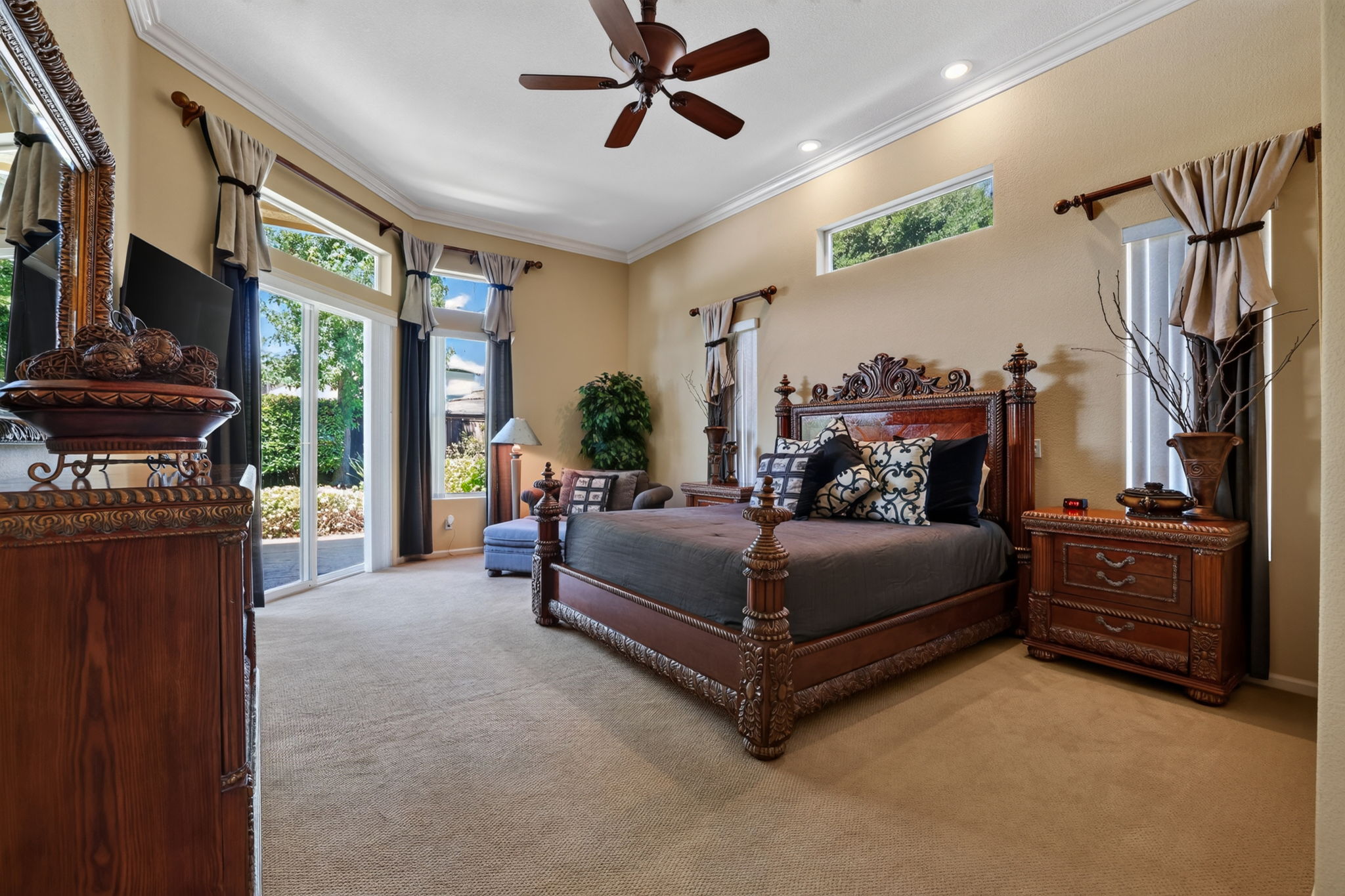 3729 Lake Terrace Drive, Elk Grove, CA 95758 - 物件實景