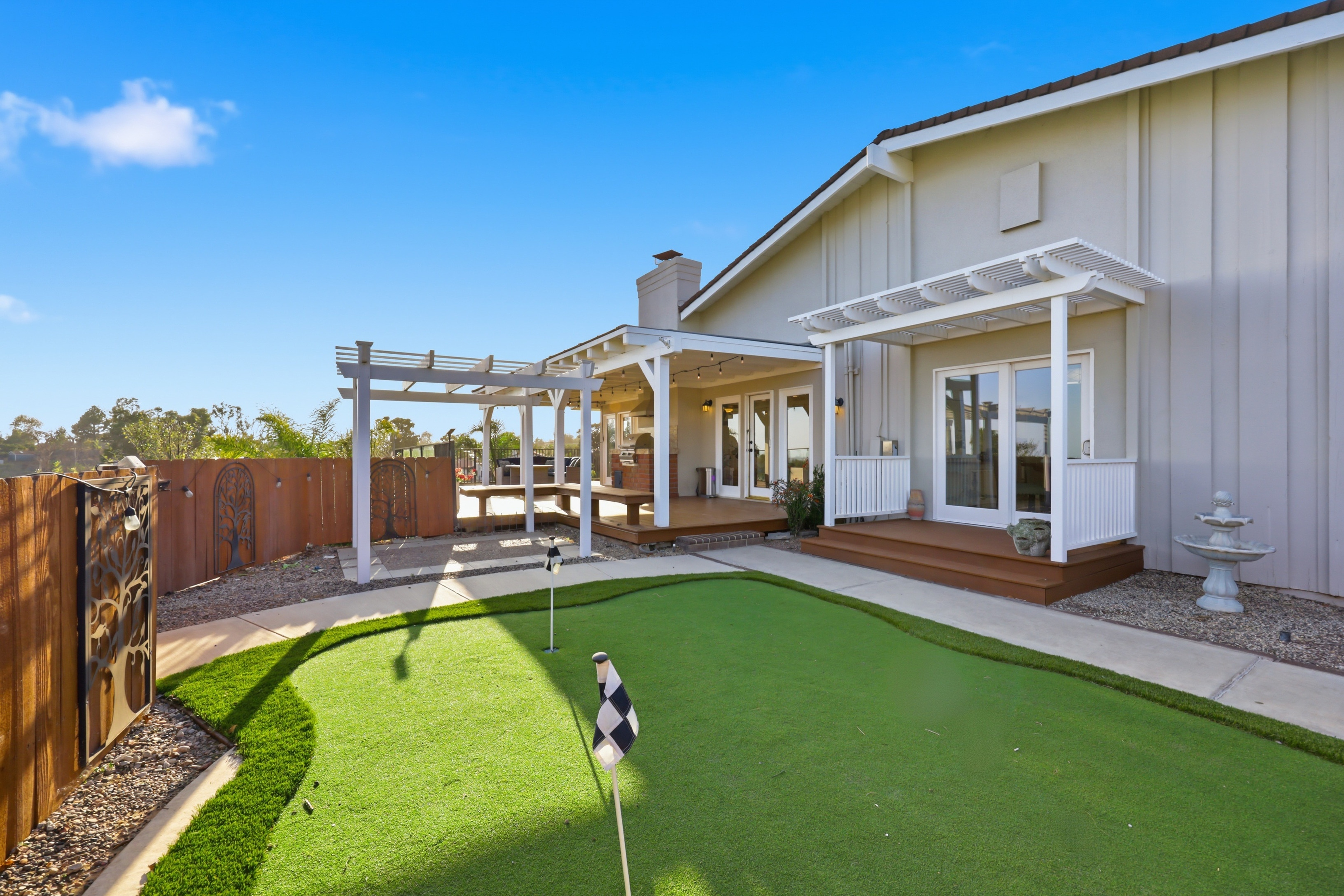  585 Otero Court, Camarillo, CA 93010 - 物件實景