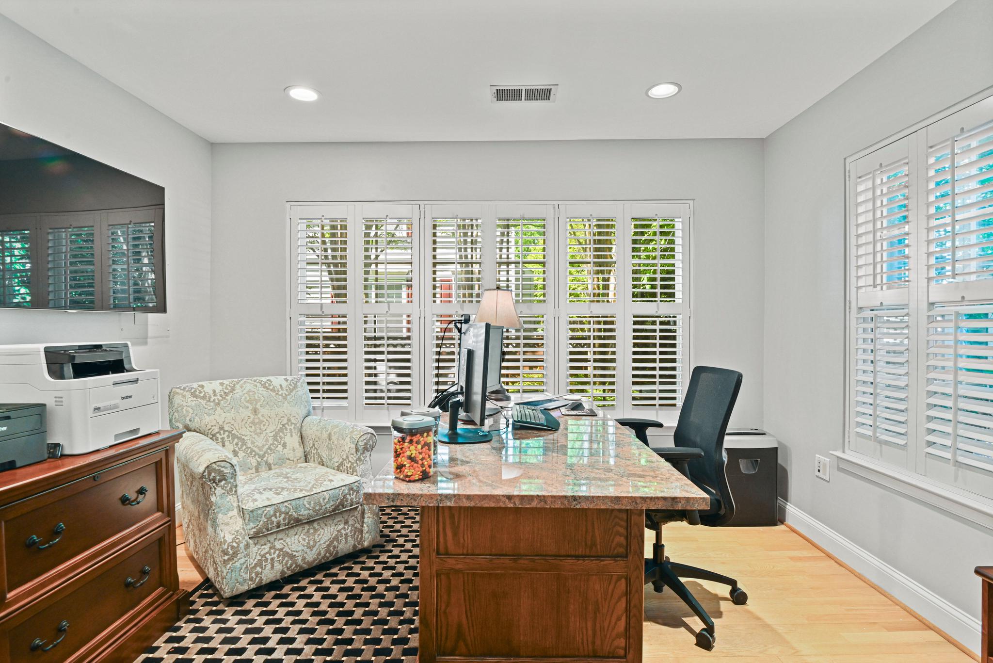  2966 Lismore Lane, Fairfax, VA, 22031 - 物件實景