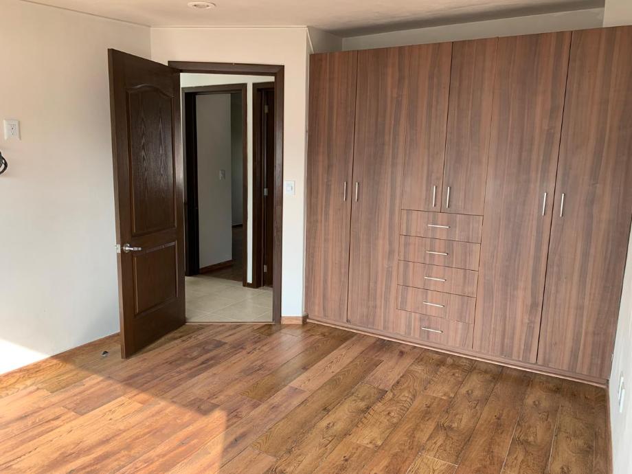 FUENTE DE LA BARCAZA, Calimaya, Estado de méxico, 52226, Mexico, 3 Bedrooms Bedrooms, ,2 BathroomsBathrooms,Residential,For Sale,FUENTE DE LA BARCAZA,1653023