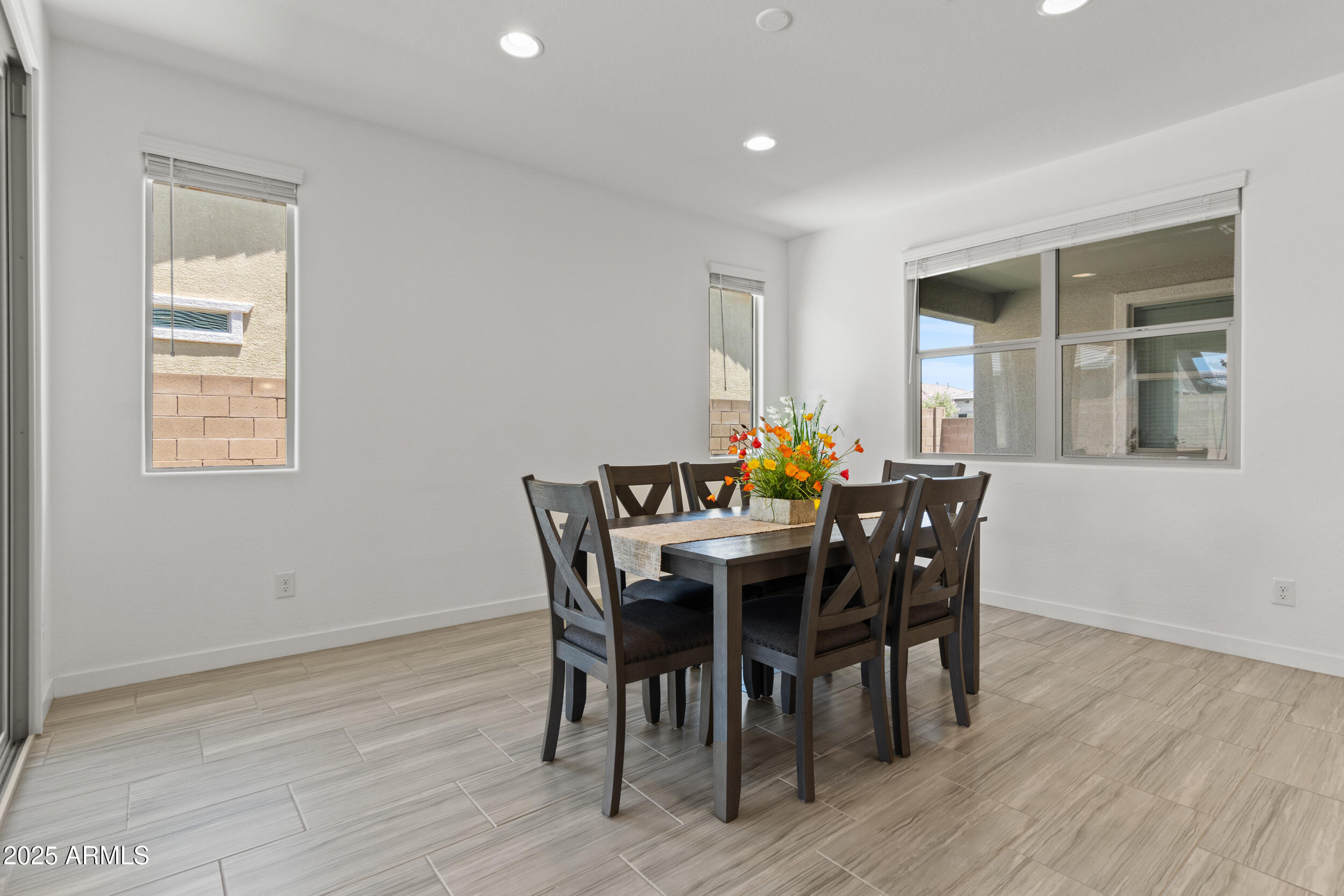 Surprise, Arizona, 85388, United States, 4 Bedrooms Bedrooms, ,Residential,For Sale,1875934