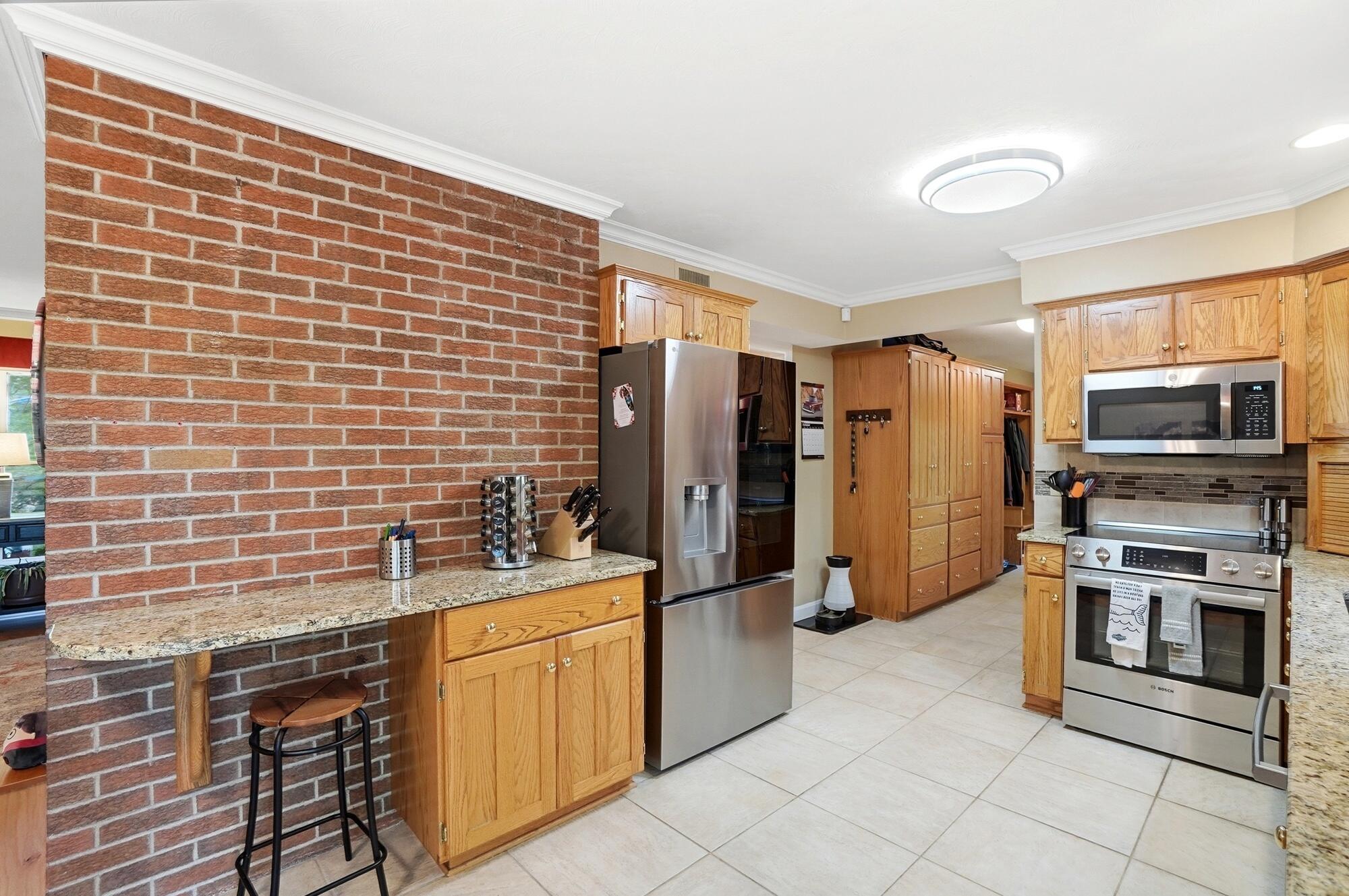 Troy, Ohio, 45373, United States, 3 Bedrooms Bedrooms, ,3 BathroomsBathrooms,Residential,For Sale,1970400