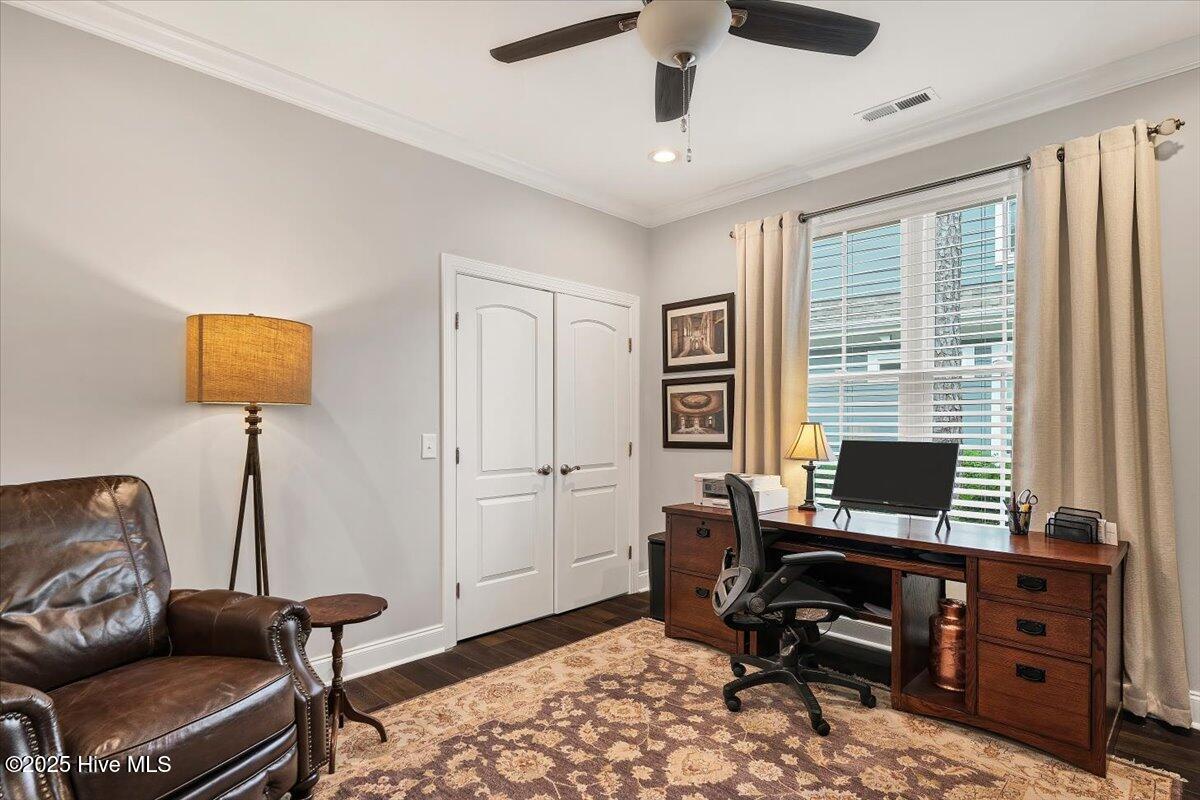Southern Pines, North Carolina, 28387, United States, 3 Bedrooms Bedrooms, ,3 BathroomsBathrooms,Residential,For Sale,1933285