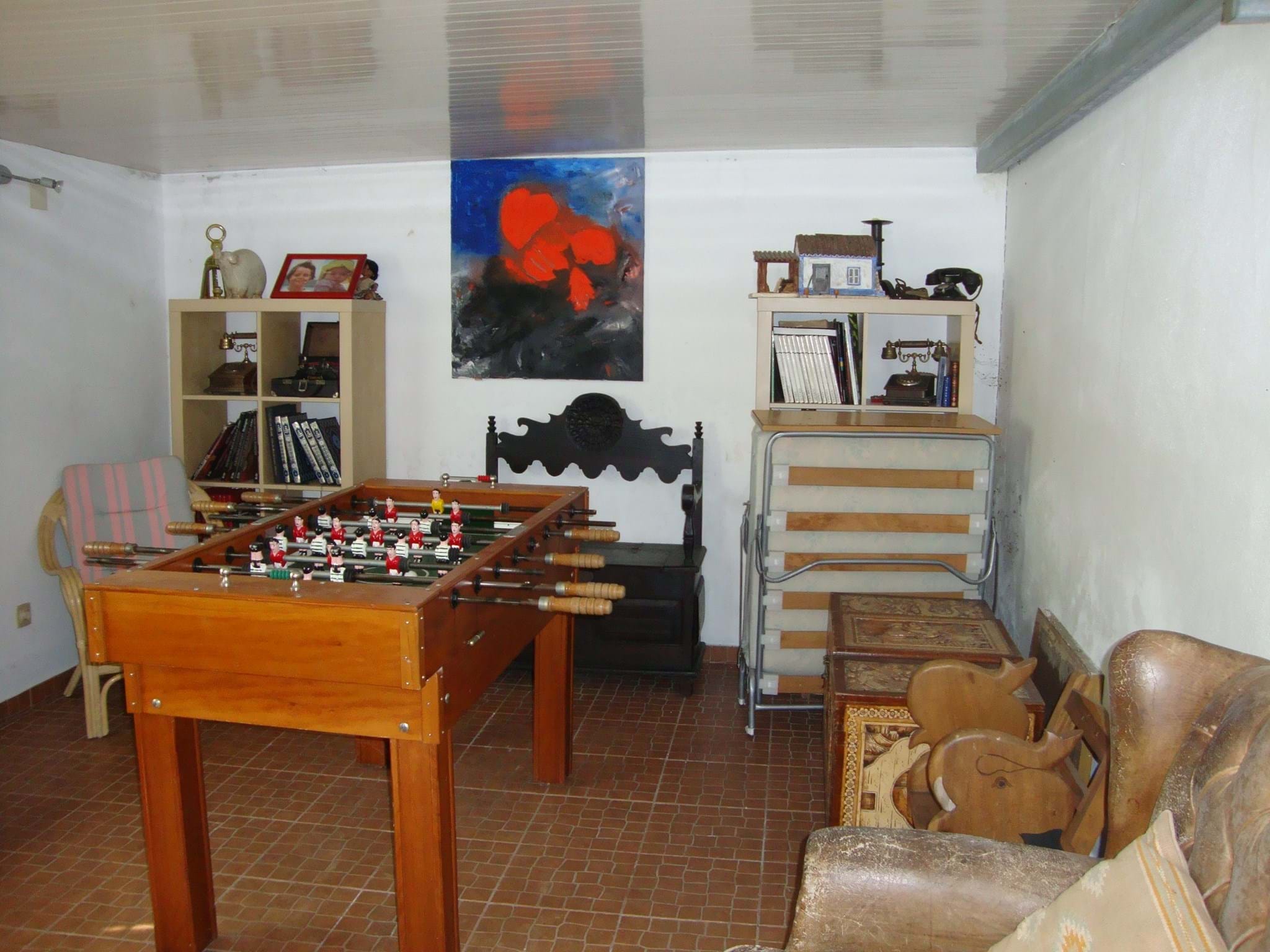 Sousel, Portalegre, 7470-155, PT, ,Residential,For Sale,1829576