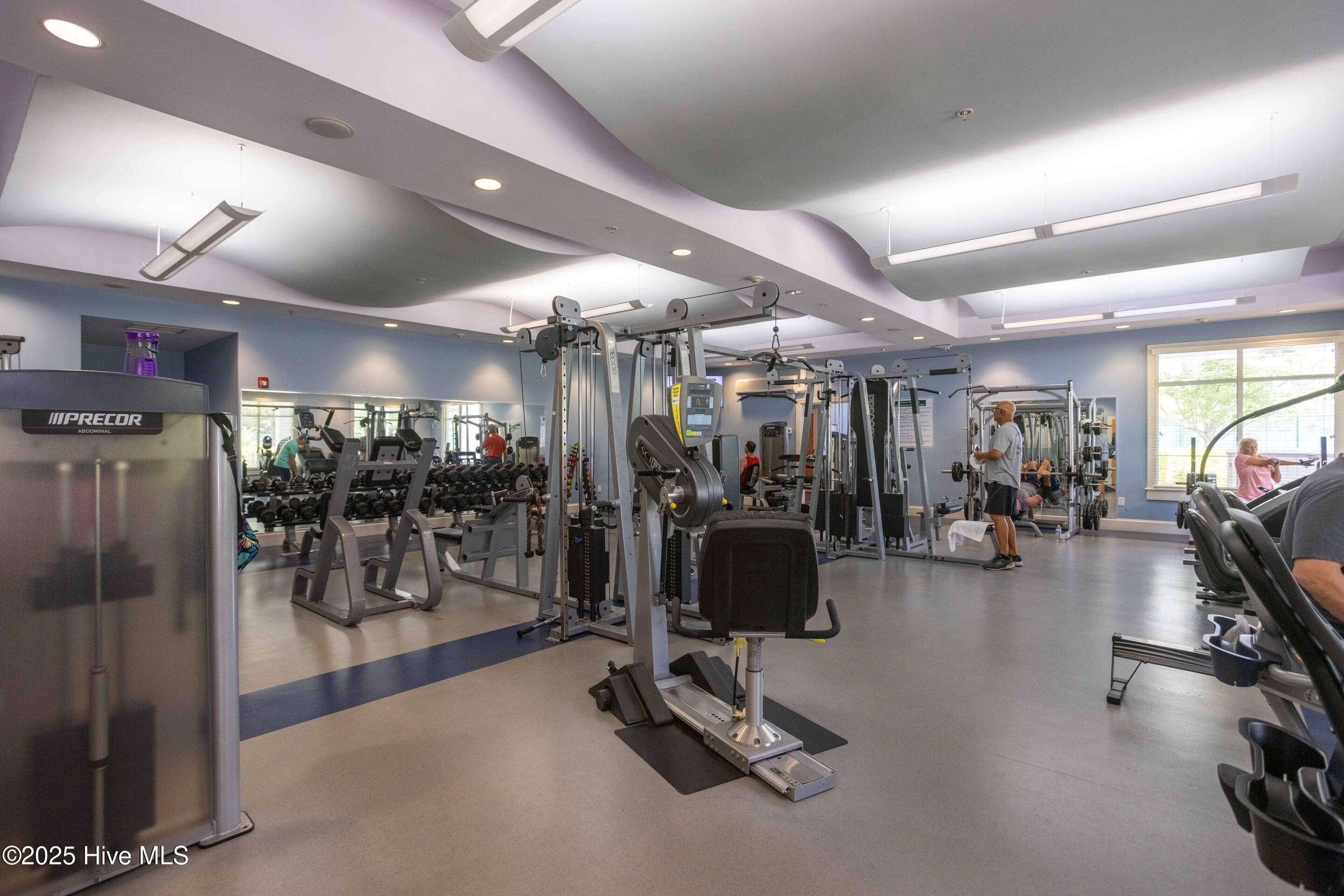 Leland, North Carolina, 28451, United States, 3 Bedrooms Bedrooms, ,3 BathroomsBathrooms,Residential,For Sale,1948682