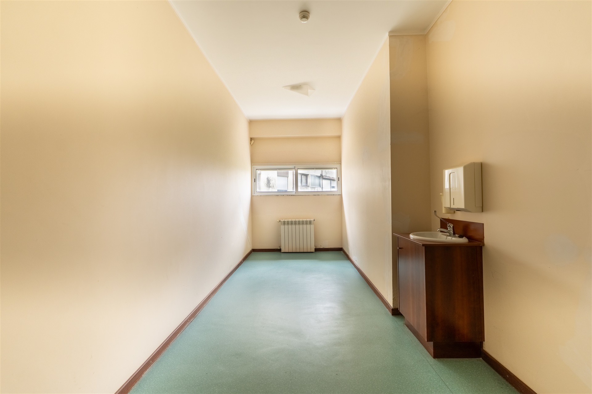  Detached house, 10 bedrooms, for Sale - 物件實景