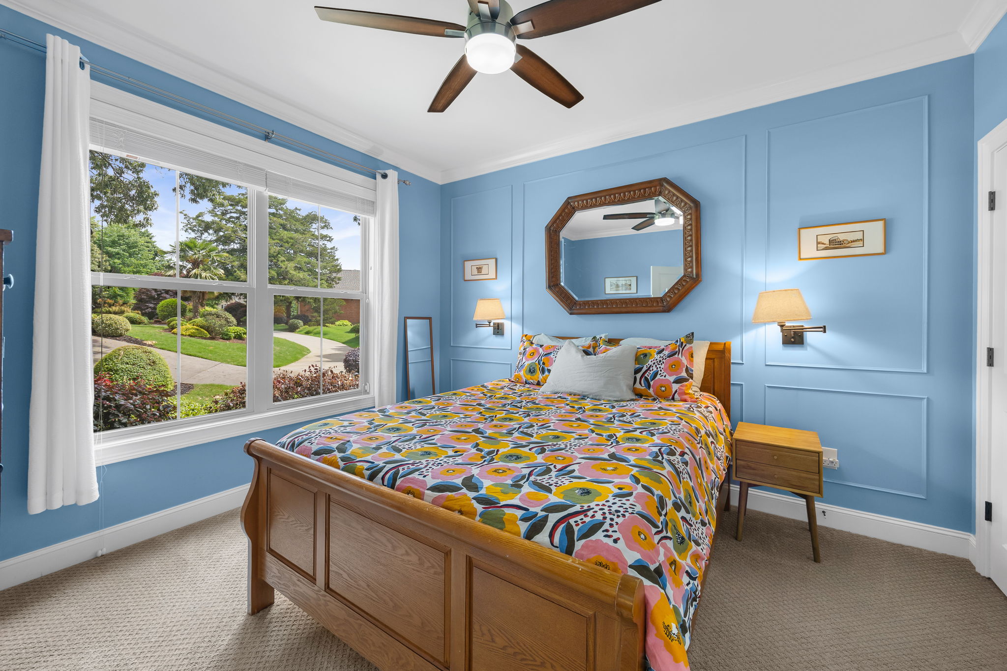  109 Griffith Knoll Way, Greer, SC 29651 - 物件實景