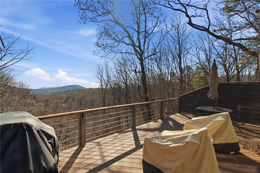 Jasper, Georgia, 30143, United States, 3 Bedrooms Bedrooms, ,3 BathroomsBathrooms,Residential,For Sale,2008511