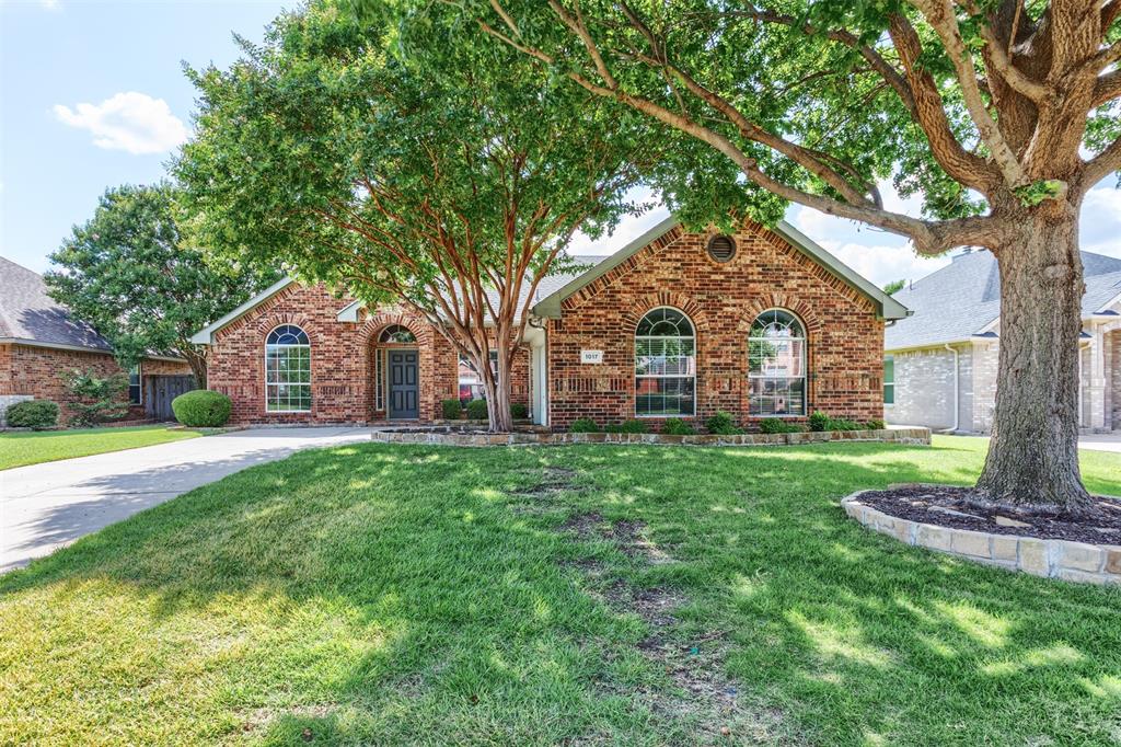 Plano, Texas, 75094, United States, 4 Bedrooms Bedrooms, ,3 BathroomsBathrooms,Residential,For Sale,1868736